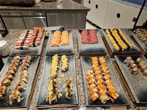 okada medley buffet promo bdo 2024 rates|Okada Manila reopens a more expansive Medley .